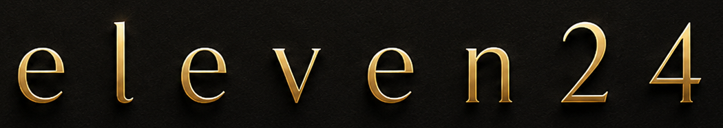 Eleven24Media